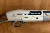 Beretta A400 XPLOR 12GA 28