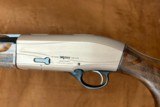 Beretta A400 XPLOR 12GA 28