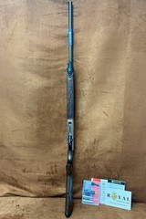 Beretta A400 XPLOR 12GA 28