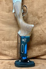 Beretta 694 PRO Sporting TSK 12GA 32