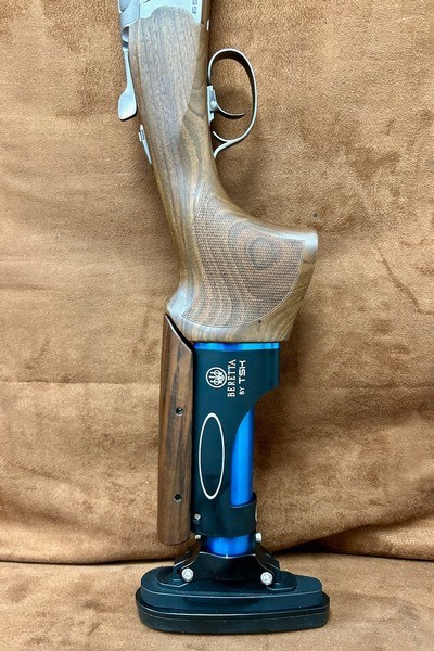 Beretta 694 PRO Sporting TSK 12GA 32