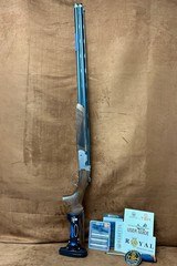 Beretta 694 PRO Sporting TSK 12GA 32