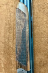 Beretta 694 PRO Sporting TSK 12GA 32