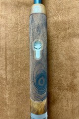Beretta 694 PRO Sporting TSK 12GA 32