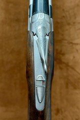Beretta 686 Silver Pigeon 1 Combo 20GA/28GA 28