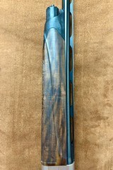 Beretta A400 XPLOR 20GA 28