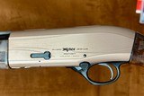 Beretta A400 XPLOR 20GA 28