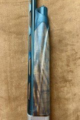 Beretta A400 XPLOR 20GA 28