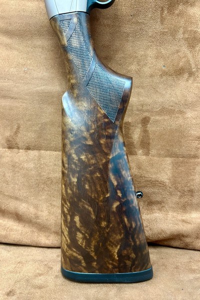Beretta A400 XPLOR 20GA 28