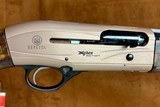 Beretta A400 XPLOR 20GA 28