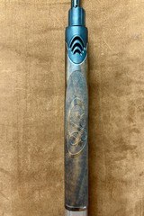 Beretta A400 XPLOR 20GA 28
