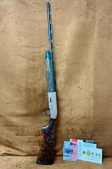 Beretta A400 XPLOR 20GA 28