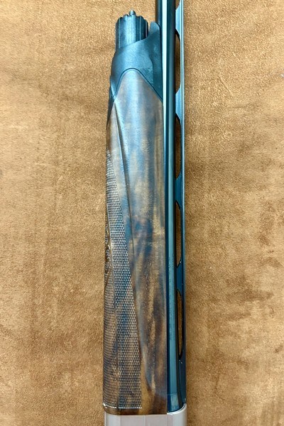 Beretta A400 XPLOR 20GA 28