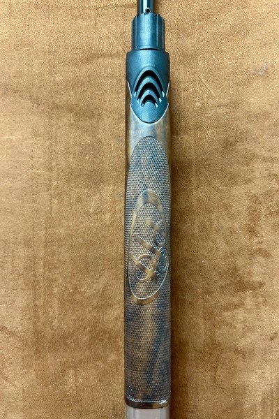 Beretta A400 XPLOR 20GA 28