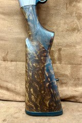 Beretta A400 XPLOR 20GA 28