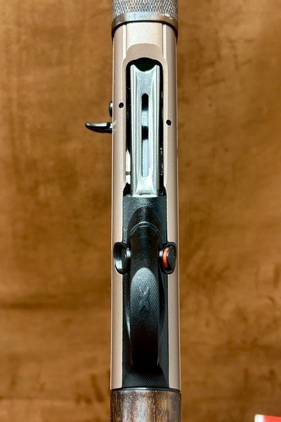 Beretta A400 XPLOR 20GA 28