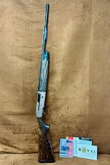Beretta A400 XPLOR 20GA 28