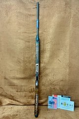 Beretta A400 XPLOR 20GA 28