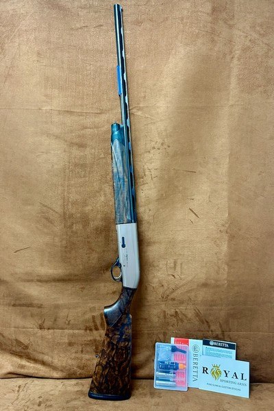 Beretta A400 XPLOR 20GA 28
