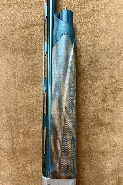 Beretta A400 XPLOR 20GA 28