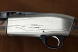 Beretta A400 Xcell Multi Target Kick Off 12GA 30" (TRADES ALWAYS WELCOME!) - Image 3 of 14