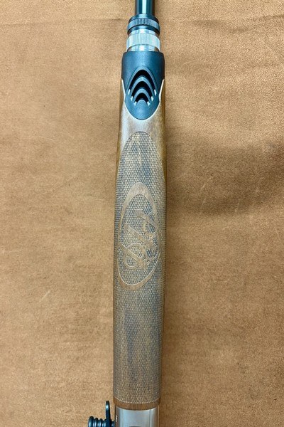 Beretta A400 Xcell Multi Target Kick Off 12GA 30" (TRADES ALWAYS WELCOME!) - Image 10 of 14