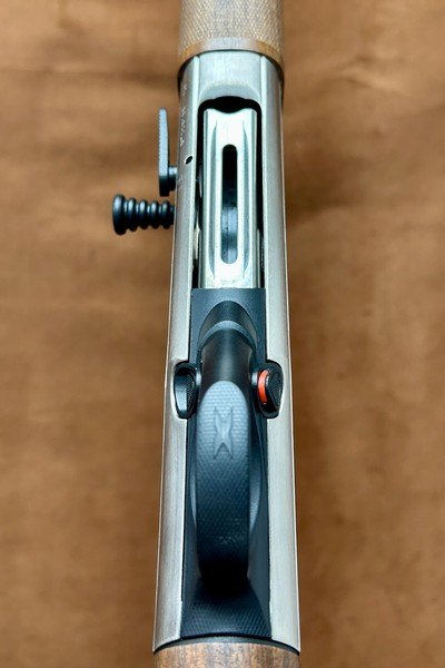 Beretta A400 Xcell Multi Target Kick Off 12GA 30" (TRADES ALWAYS WELCOME!) - Image 2 of 14