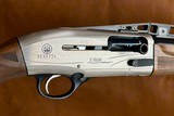 Beretta A400 Xcell Multi Target Kick Off 12GA 30" (TRADES ALWAYS WELCOME!) - Image 1 of 14