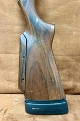 Beretta A400 Xcell Multi Target Kick Off 12GA 30" (TRADES ALWAYS WELCOME!) - Image 7 of 14