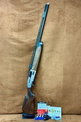 Beretta A400 Xcell Multi Target Kick Off 12GA 30" (TRADES ALWAYS WELCOME!) - Image 4 of 14