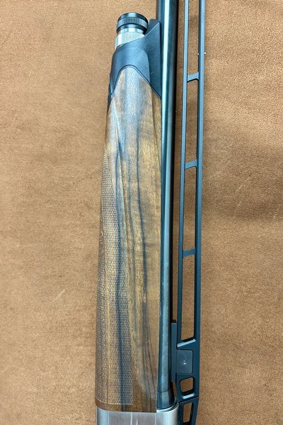 Beretta A400 Xcell Multi Target Kick Off 12GA 30" (TRADES ALWAYS WELCOME!) - Image 11 of 14
