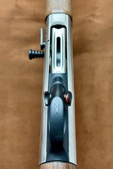 Beretta A400 Xcell Multi Target Kick Off 12GA 30" (TRADES ALWAYS WELCOME!) - Image 2 of 14