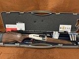 Beretta A400 Xcell Multi Target Kick Off 12GA 30" (TRADES ALWAYS WELCOME!) - Image 12 of 14