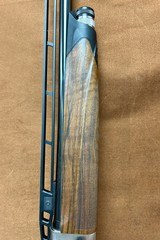 Beretta A400 Xcell Multi Target Kick Off 12GA 30" (TRADES ALWAYS WELCOME!) - Image 9 of 14