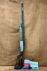 Beretta A400 Xcell Multi Target Kick Off 12GA 30" (TRADES ALWAYS WELCOME!) - Image 6 of 14