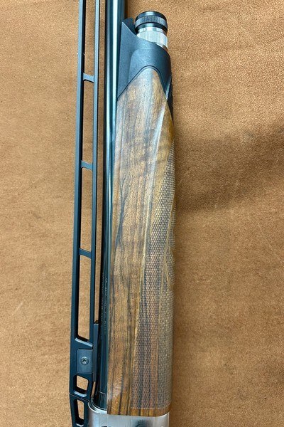Beretta A400 Xcell Multi Target Kick Off 12GA 30" (TRADES ALWAYS WELCOME!) - Image 9 of 14