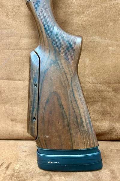Beretta A400 Xcell Multi Target Kick Off 12GA 30" (TRADES ALWAYS WELCOME!) - Image 7 of 14