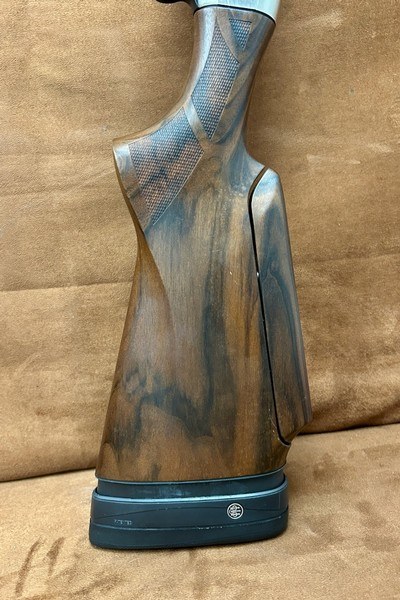 Beretta A400 Xcell Multi Target Kick Off 12GA 30" (TRADES ALWAYS WELCOME!) - Image 8 of 14