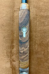 Beretta 694 B-Fast Sporting 12GA 32