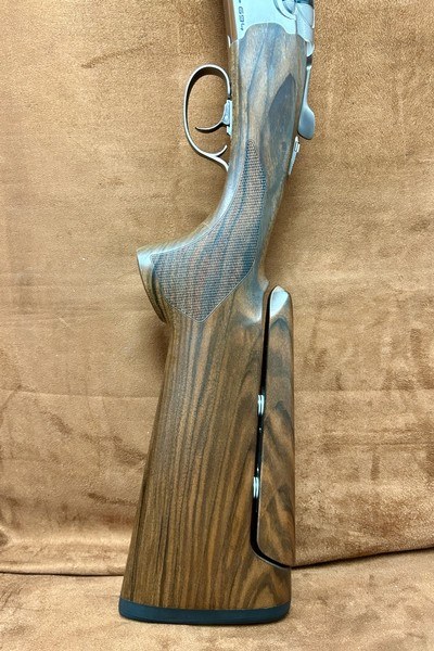 Beretta 694 B-Fast Sporting 12GA 32