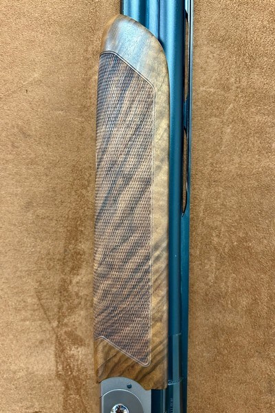 Beretta 694 B-Fast Sporting 12GA 32