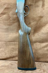 Beretta 686 Silver Pigeon 1 28GA 28
