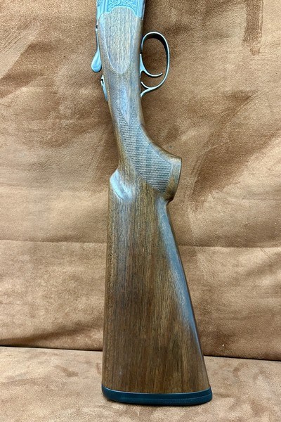 Beretta 686 Silver Pigeon 1 28GA 28