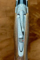 Beretta 686 Silver Pigeon 1 28GA 28