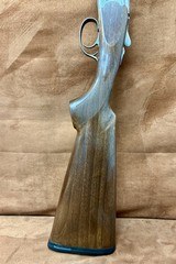 Beretta 686 Silver Pigeon 1 28GA 28