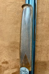 Beretta 686 Silver Pigeon 1 28GA 28
