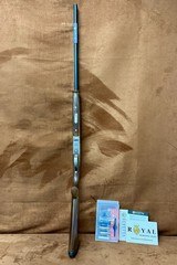 Beretta 686 Silver Pigeon 1 28GA 28