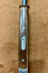 Beretta 686 Silver Pigeon 1 28GA 28