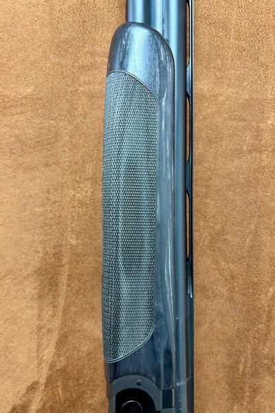 Beretta 688 B-FAST Sporting 12GA 32