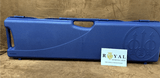 Beretta 688 B-FAST Sporting 12GA 32
